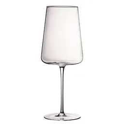 Набір келихів C&S Biarritz 530 мл 6 шт. (V9277)