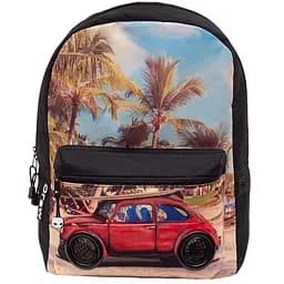 Рюкзак Mojo Фольксваген (KAB9985231)