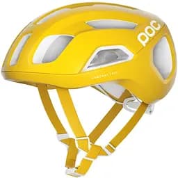 Велошолом Poc Ventral Air Spin S Yellow (1033-PC 106701323SML1)