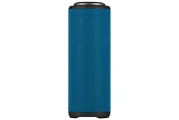 Акустична система SoundXTube Plus TWS, MP3, Wireless, Waterproof Blue 2E teh0012976 - мініатюра 3