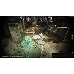 Ключ активації Microsoft Gloomhaven Gold Edition для Xbox One/Series S/X - мініатюра 6