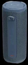 Портативна акустика JBL Grip Blue (JBLGRIPBLU) (7163525) - мініатюра 3