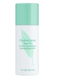 Дезодорант Elizabeth Arden Green Tea 150 мл