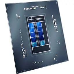 Процесор Intel Core i9-12900KS Box (BX8071512900KS) EU [119665] - мініатюра 4