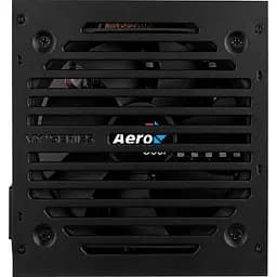 Блок живлення AeroCool VX Plus 400 400W [ACPN-VS40NEY.11] [100082] - мініатюра 3