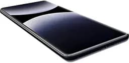 Смартфон Xiaomi Redmi Note 14 Pro+ 5G 8/256GB Midnight Black - мініатюра 2