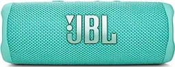 Акустична система JBL Flip 6 Teal (JBLFLIP6TEAL)