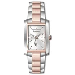 Годинник Guardo 012808-4 (m.RgsW)