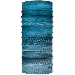 Бафф Buff Coolnet UV+ keren Голубой