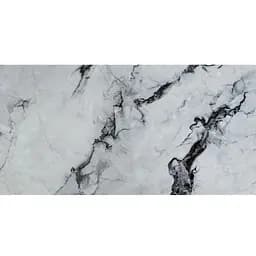 Самоклеюча стінова PET плитка 600x300x2mm (D) SW-00002307
