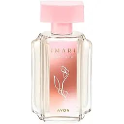 Туалетна вода Avon Imari Naturelle