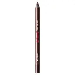 Підводка для очей Revlon So Fierce Vinyl Eyeliner, відтінок 861 (Mighty Mocha), 1,2 г (528655)