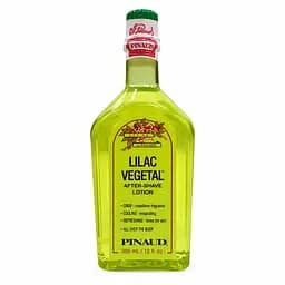 Лосьон после бритья Clubman Lilac Vegetal 355 мл