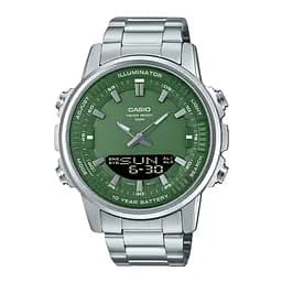 Casio AMW-880D-3A