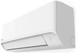 Кондиціонер інверторний до 25 м² Panasonic для дому з Wi-Fi Super Compact Premium TZ з енергоефективністю А++ - мініатюра 7