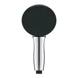 Ручний душ Grohe QuickFix Vitalio Start 110 26031001, Хром - мініатюра 4