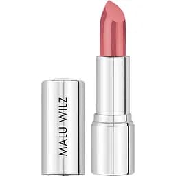 Помада Malu Wilz Classic Lipstick відтінок 59 Red Firebrick 4 г