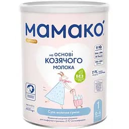 sukha-molochna-sumish-mamako-premium-1-400-h