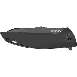 Ніж Skif Vulture BSW Black - мініатюра 3