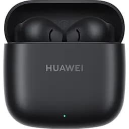 Наушники Huawei FreeBuds SE 2 Graphite Black [111167]