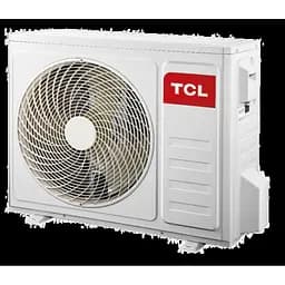 Кондиціонер TCL TAC-09CHSD/TPH11IHB Heat Pump R32 WI-FI - мініатюра 8