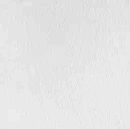 Душовий піддон Rea Bazalt 90x120 white REA-K3302, Білий - мініатюра 5