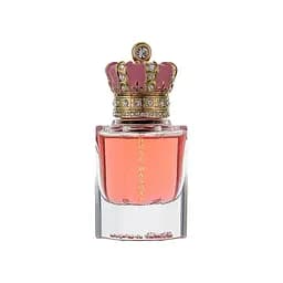 Парфумована вода Royal Crown Rose Masquat 50 мл