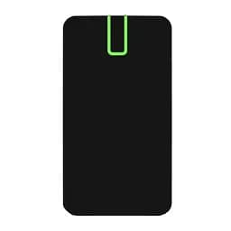 Зчитувач U-Prox SE mini