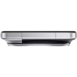 Смартфон Xiaomi 15 Ultra 16/512GB Silver Chrome Global EU [129515] - мініатюра 10