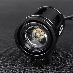 Велофара Magicshine MJ-858 - мініатюра 3