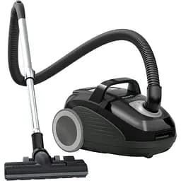 Пылесос Gorenje VCEA28GLBK (731459) [106349]