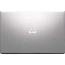 Ноутбук Dell Pro 15 Essential (PV15250_RPLU_003_M_FgrPr_UBU) - мініатюра 6