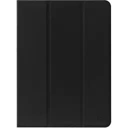 Чохол до планшета Armorstandart Чехол планшетов ArmorStandart Slim Silicone Hooks 11 Black (ARM81931)