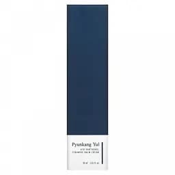 Крем-бальзам для обличчя Pyunkang Yul ATO Panthenol Ceramide Balm Cream відновлювальний 30 мл