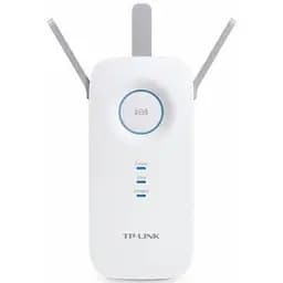 Повторювач TP-Link TL-RE450 - мініатюра 2