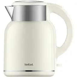Електрочайник Tefal KO190AE0