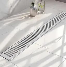 Трап Qtap Taurus FA700 з сухим затвором QTTAUFA700 - мініатюра 5