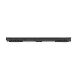 Ноутбук Gigabyte G7 MF 17.3 FHD, intel i5-12500H, 16GB, F512GB, NVD4050-6, DOS, чорний (G7_MF-E2KZ213SD) - мініатюра 10