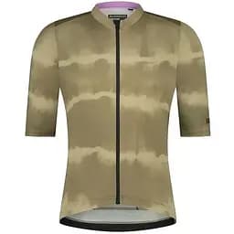 Велоджерси Shimano Evolve Corsa M Золото (1096-PCWJSPSXE18MD0105)