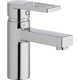 Змішувач для умивальника Haiba GUDINI 001 (HB0145)