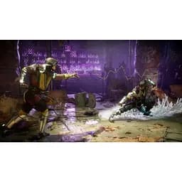 Ключ активації Microsoft Mortal Kombat 11: Ultimate для Xbox One/Series - мініатюра 6