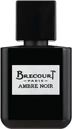 Парфумована вода Brecourt Ambre Noir 50 мл
