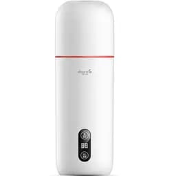 Электрический термос Deerma Electric Hot Water Cup DEM-DR035