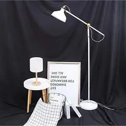 Фотофон Puluz TBD0590354104G 300x240см Black [110592] - мініатюра 2