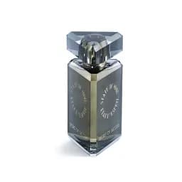 Парфумована вода State Of Mind Secret Of Succes Тестер 100 мл 