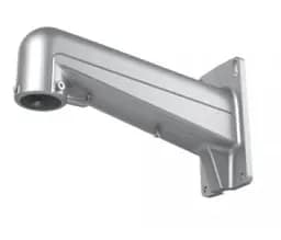 Кронштейн DS-1602ZJ-P Hikvision (99-00000371) - мініатюра 2