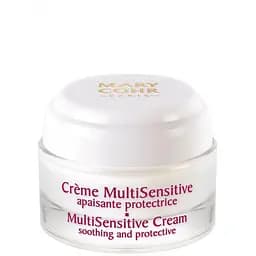 Крем успокаивающий Crème Multisensitive Mary Cohr 50 мл