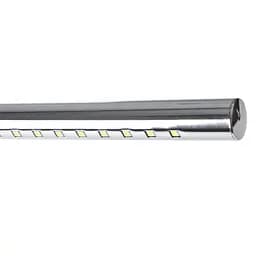 Підсвітка для картин і дзеркал Brille LED 12W NW CH (SW-101) - мініатюра 2