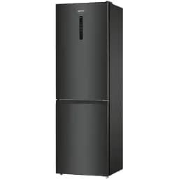 Холодильник Gorenje NRK619EABXL4 - мініатюра 3