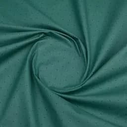 Простирадло на резинці Cosas PETROL 180х200х30 см (Petrol_180x200x30) - мініатюра 4